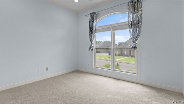 30 Signal Hill, Tuscaloosa, AL 35406