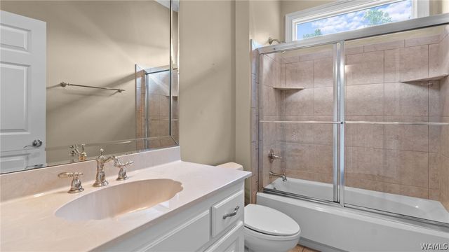 30 Signal Hill, Tuscaloosa, AL 35406