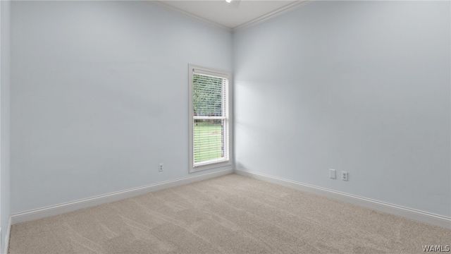 30 Signal Hill, Tuscaloosa, AL 35406