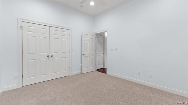 30 Signal Hill, Tuscaloosa, AL 35406