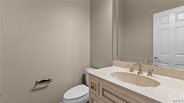 30 Signal Hill, Tuscaloosa, AL 35406