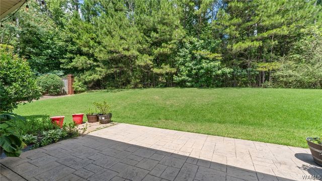 30 Signal Hill, Tuscaloosa, AL 35406