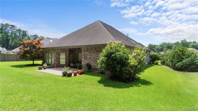 30 Signal Hill, Tuscaloosa, AL 35406