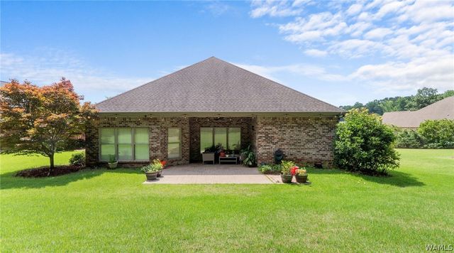 30 Signal Hill, Tuscaloosa, AL 35406