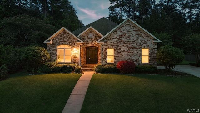 30 Signal Hill, Tuscaloosa, AL 35406