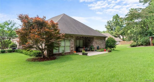 30 Signal Hill, Tuscaloosa, AL 35406