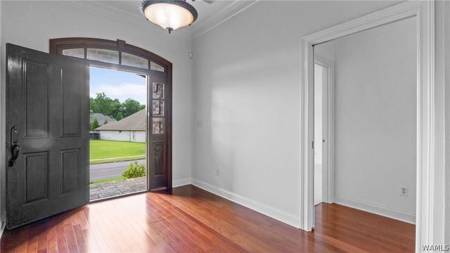 30 Signal Hill, Tuscaloosa, AL 35406