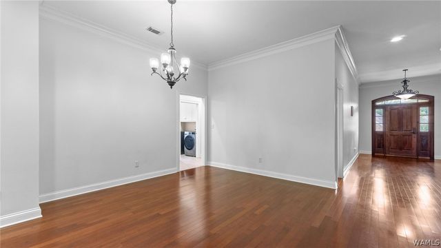 30 Signal Hill, Tuscaloosa, AL 35406