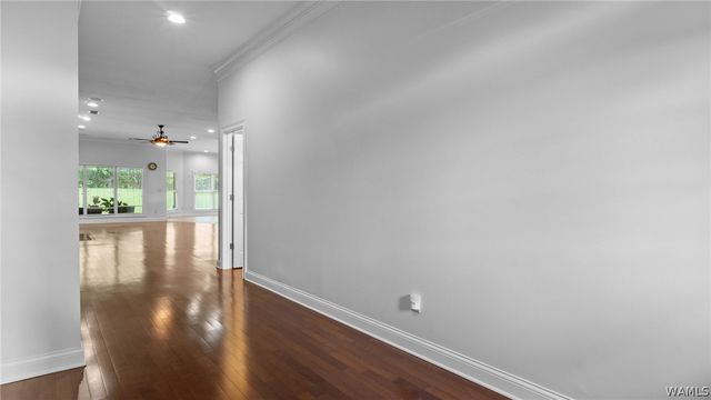 30 Signal Hill, Tuscaloosa, AL 35406