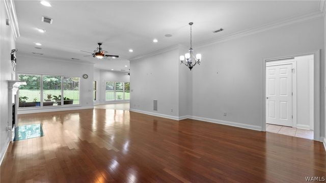 30 Signal Hill, Tuscaloosa, AL 35406