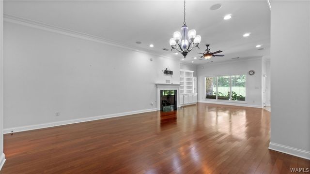 30 Signal Hill, Tuscaloosa, AL 35406