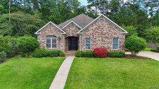 30 Signal Hill, Tuscaloosa, AL 35406