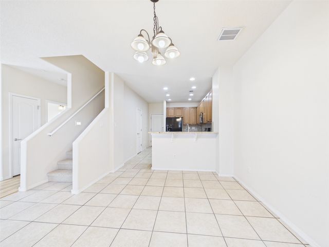 4359 San Benito B, Santa Fe, NM 87507