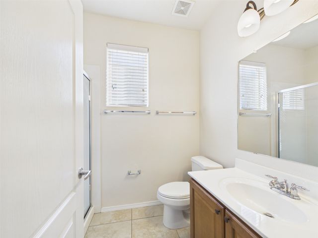 4359 San Benito B, Santa Fe, NM 87507