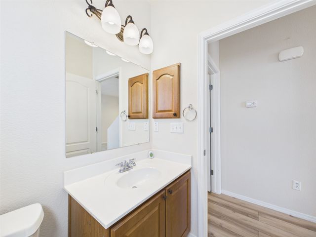 4359 San Benito B, Santa Fe, NM 87507
