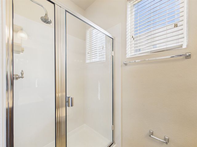 4359 San Benito B, Santa Fe, NM 87507