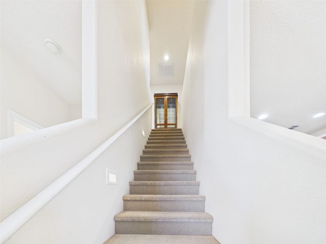 4359 San Benito B, Santa Fe, NM 87507