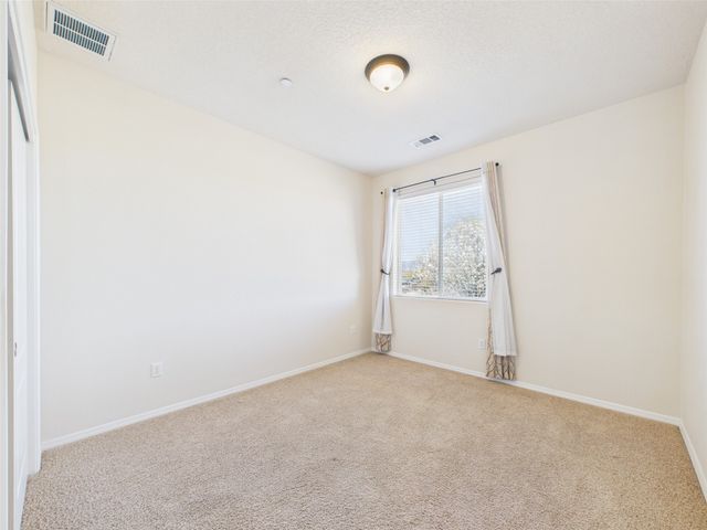 4359 San Benito B, Santa Fe, NM 87507