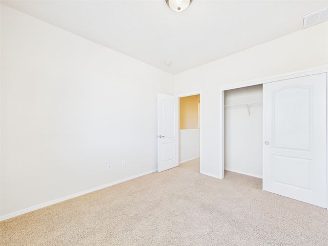 4359 San Benito B, Santa Fe, NM 87507