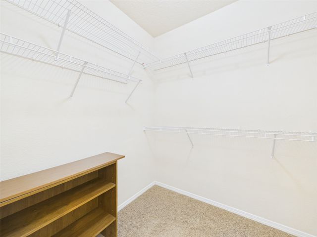 4359 San Benito B, Santa Fe, NM 87507