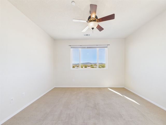 4359 San Benito B, Santa Fe, NM 87507