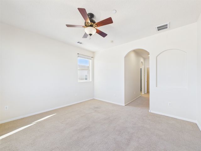 4359 San Benito B, Santa Fe, NM 87507