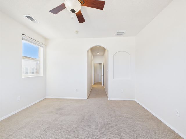 4359 San Benito B, Santa Fe, NM 87507