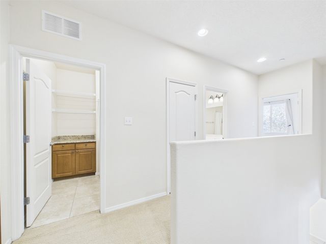 4359 San Benito B, Santa Fe, NM 87507