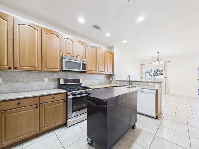4359 San Benito B, Santa Fe, NM 87507