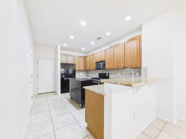 4359 San Benito B, Santa Fe, NM 87507