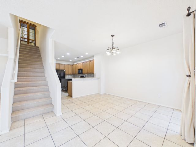 4359 San Benito B, Santa Fe, NM 87507