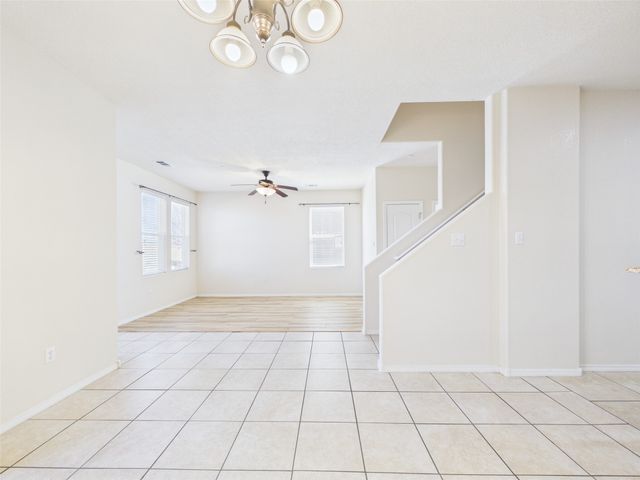 4359 San Benito B, Santa Fe, NM 87507