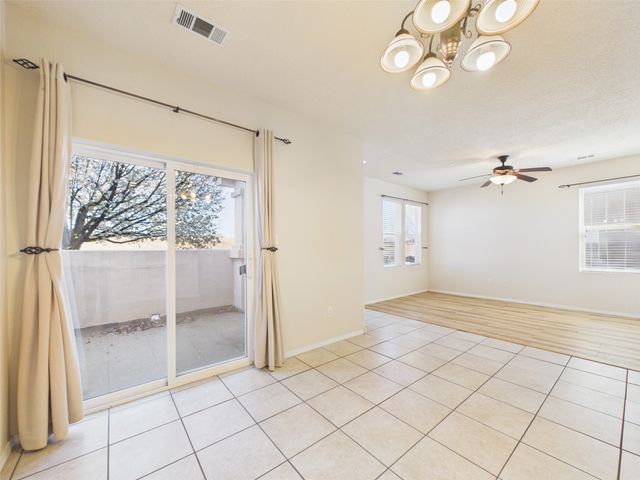 4359 San Benito B, Santa Fe, NM 87507