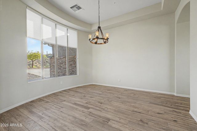 15128 E WESTRIDGE Drive, Fountain Hills, AZ 85268