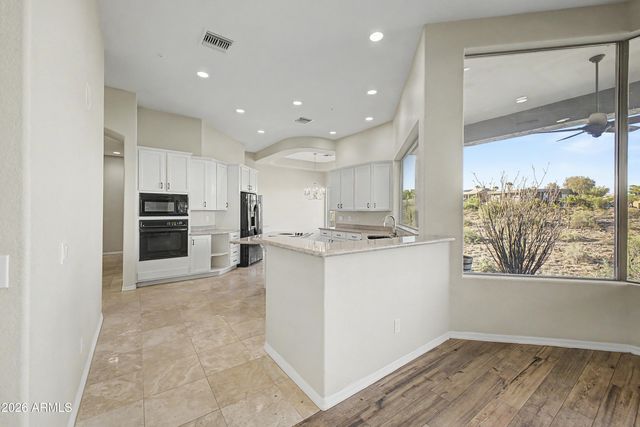 15128 E WESTRIDGE Drive, Fountain Hills, AZ 85268
