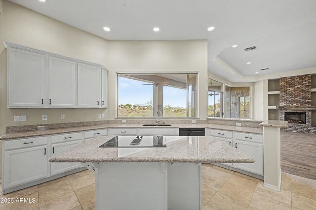 15128 E WESTRIDGE Drive, Fountain Hills, AZ 85268