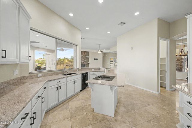 15128 E WESTRIDGE Drive, Fountain Hills, AZ 85268