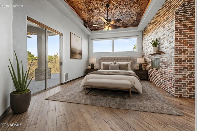 15128 E WESTRIDGE Drive, Fountain Hills, AZ 85268