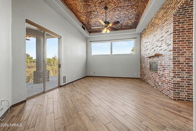 15128 E WESTRIDGE Drive, Fountain Hills, AZ 85268