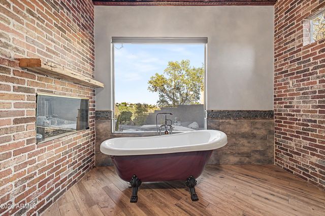 15128 E WESTRIDGE Drive, Fountain Hills, AZ 85268