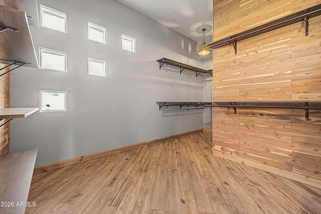 15128 E WESTRIDGE Drive, Fountain Hills, AZ 85268