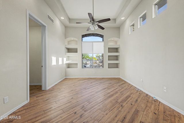 15128 E WESTRIDGE Drive, Fountain Hills, AZ 85268