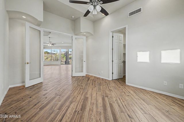 15128 E WESTRIDGE Drive, Fountain Hills, AZ 85268