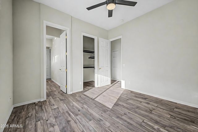 15128 E WESTRIDGE Drive, Fountain Hills, AZ 85268