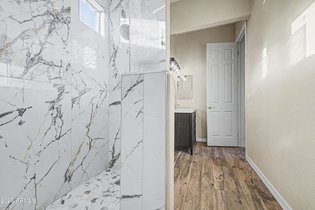 15128 E WESTRIDGE Drive, Fountain Hills, AZ 85268
