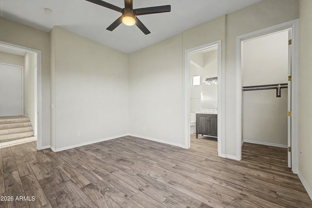 15128 E WESTRIDGE Drive, Fountain Hills, AZ 85268