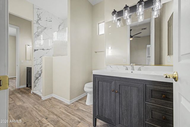 15128 E WESTRIDGE Drive, Fountain Hills, AZ 85268