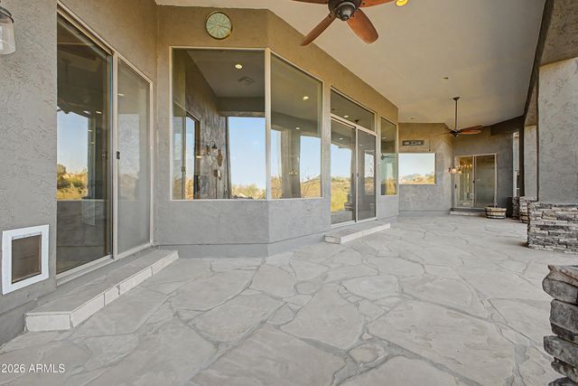 15128 E WESTRIDGE Drive, Fountain Hills, AZ 85268