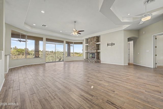 15128 E WESTRIDGE Drive, Fountain Hills, AZ 85268