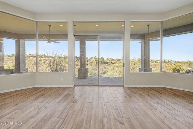 15128 E WESTRIDGE Drive, Fountain Hills, AZ 85268